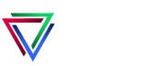 Fusion Networks Logo White