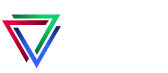 Fusion Networks