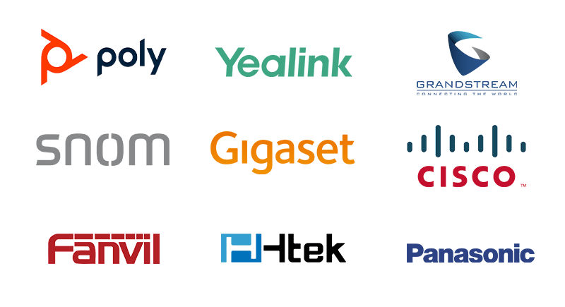 Use-Your-Existing-IP-Phones-Fusion Networks