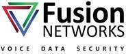 Fusion Networks